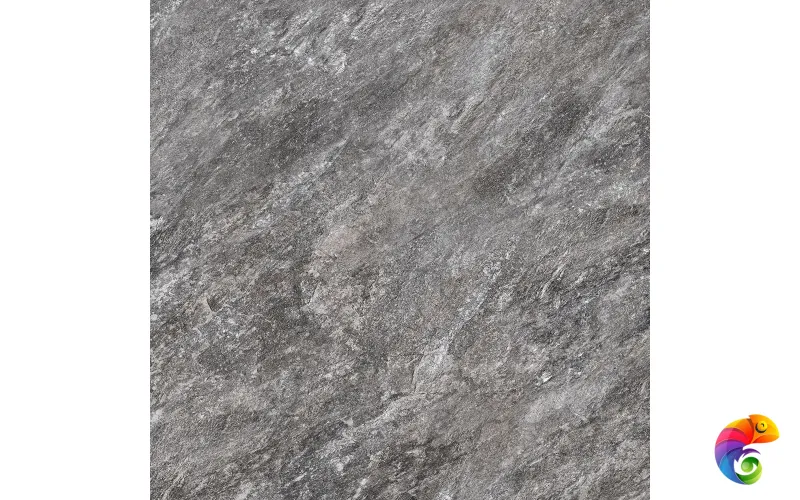 GT606012201MSR11 Керамогранит Thor_GT Серый 60x60 _ 1\43,2