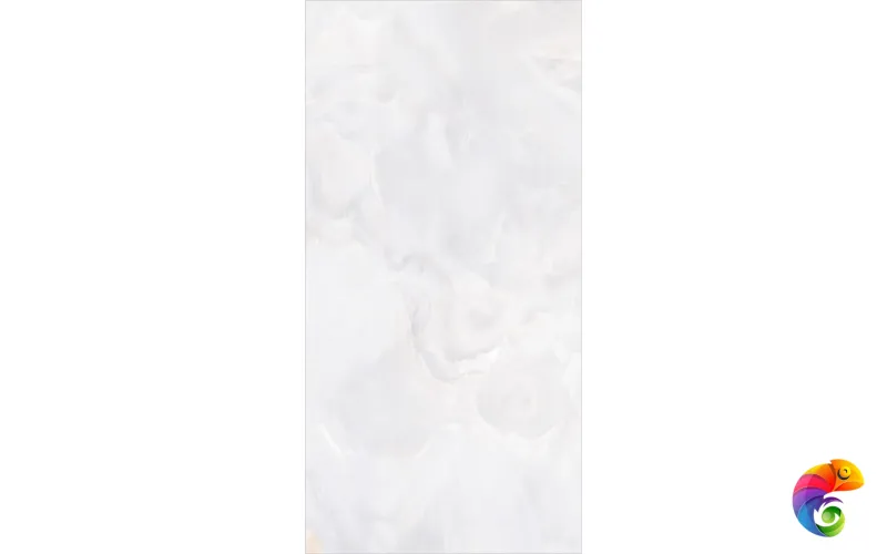 GT120604403PR/30 Керамогранит Onyx_GT Бел. 60x120 полир. Slim_ 1\64,8
