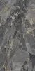 GT1206018005MCR Керамогранит Stonela_GT Черный 60x120 _ 1\40,32