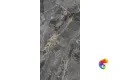 GT1206018005MCR Керамогранит Stonela_GT Черный 60x120 _ 1\40,32