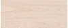 10100001340 Плитка облиц. Eco Wood GT Светло-беж. 60*25 01_ 1 \57,6