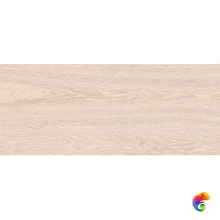10100001340 Плитка облиц. Eco Wood GT Светло-беж. 60*25 01_ 1 \57,6