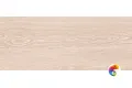 10100001340 Плитка облиц. Eco Wood GT Светло-беж. 60*25 01_ 1 \57,6