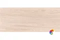 10100001340 Плитка облиц. Eco Wood GT Светло-беж. 60*25 01_ 1 \57,6