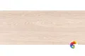 10100001340 Плитка облиц. Eco Wood GT Светло-беж. 60*25 01_ 1 \57,6