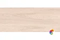 10100001340 Плитка облиц. Eco Wood GT Светло-беж. 60*25 01_ 1 \57,6