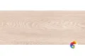 10100001340 Плитка облиц. Eco Wood GT Светло-беж. 60*25 01_ 1 \57,6