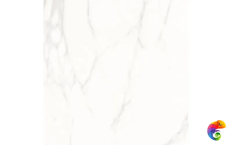 6246-0106-1001 Плитка грес глаз. Каррара Нова_LB Бел. 45*45 _ 1 \42,12