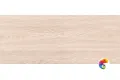 10100001340 Плитка облиц. Eco Wood GT Светло-беж. 60*25 01_ 1 \57,6