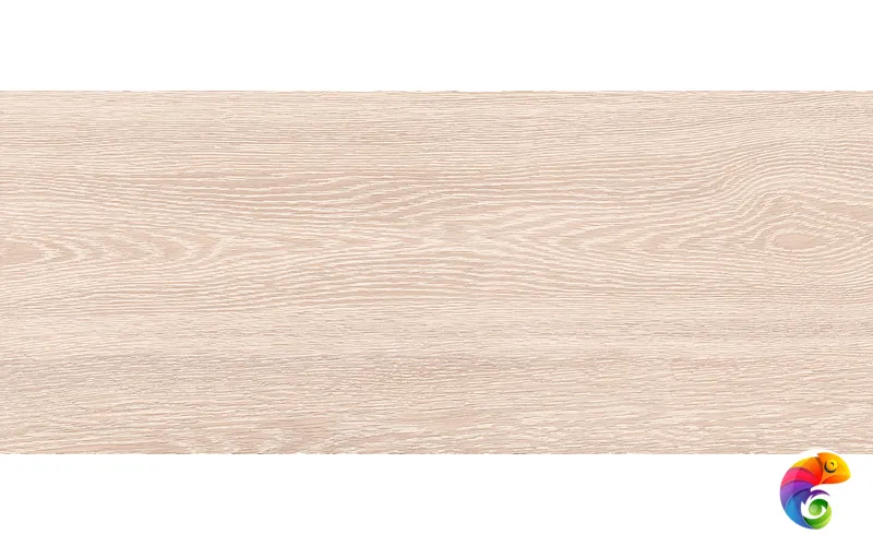 10100001340 Плитка облиц. Eco Wood GT Светло-беж. 60*25 01_ 1 \57,6