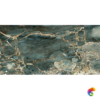 GT231VG Настенная плита Marigold_GT Зелен. 30x60 _ 1\58,32