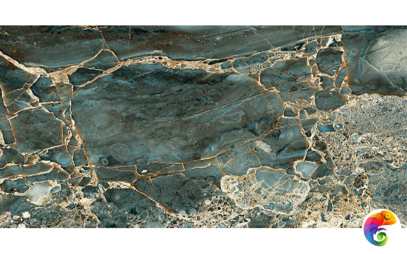 GT231VG Настенная плита Marigold_GT Зелен. 30x60 _ 1\58,32