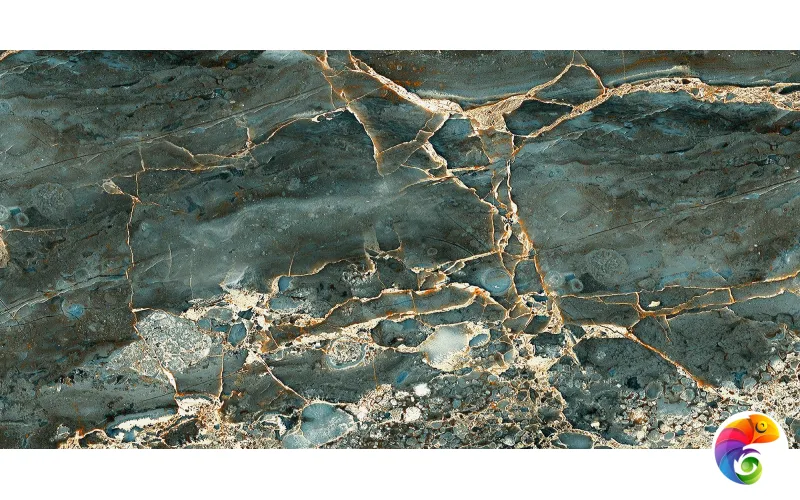 GT231VG Настенная плита Marigold_GT Зелен. 30x60 _ 1\58,32