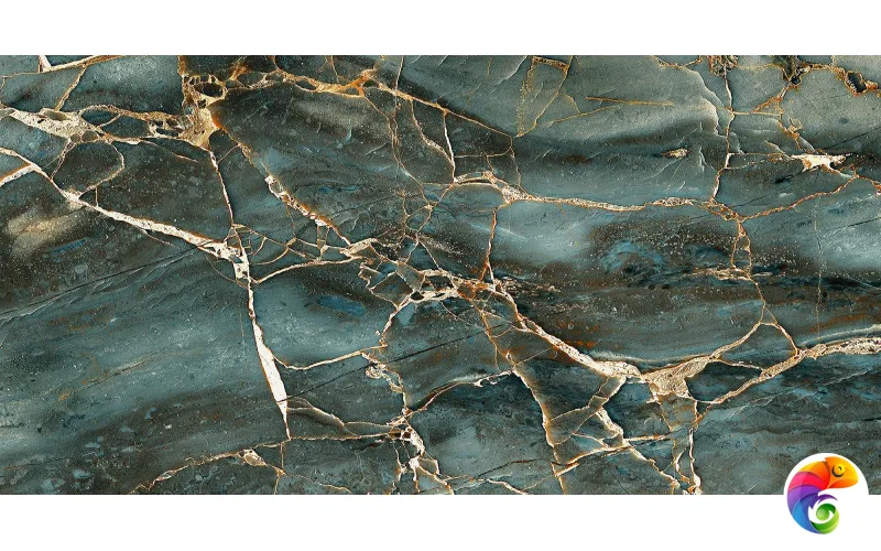 GT231VG Настенная плита Marigold_GT Зелен. 30x60 _ 1\58,32