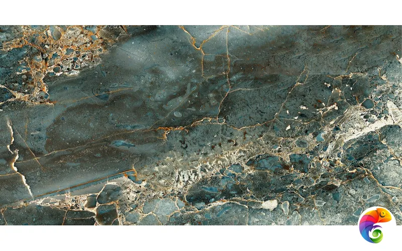 GT231VG Настенная плита Marigold_GT Зелен. 30x60 _ 1\58,32