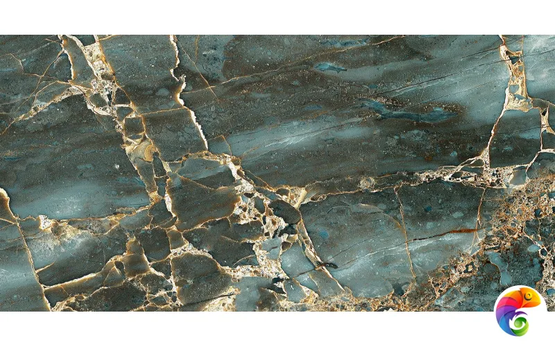 GT231VG Настенная плита Marigold_GT Зелен. 30x60 _ 1\58,32