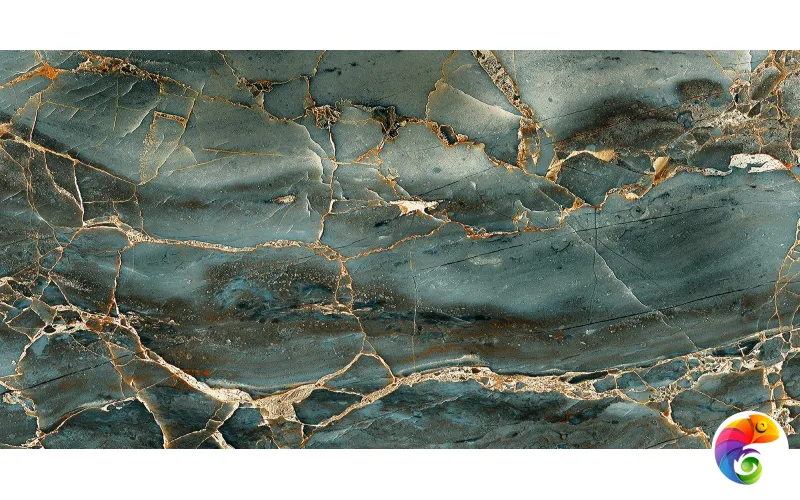 GT231VG Настенная плита Marigold_GT Зелен. 30x60 _ 1\58,32