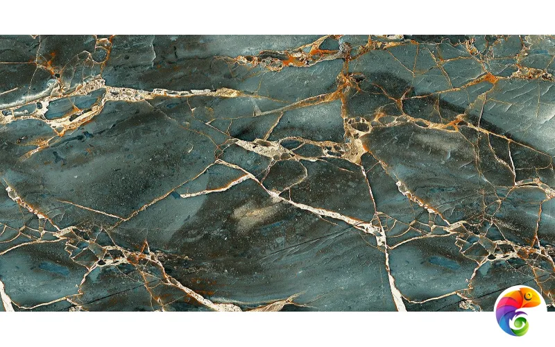 GT231VG Настенная плита Marigold_GT Зелен. 30x60 _ 1\58,32