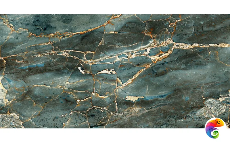 GT231VG Настенная плита Marigold_GT Зелен. 30x60 _ 1\58,32