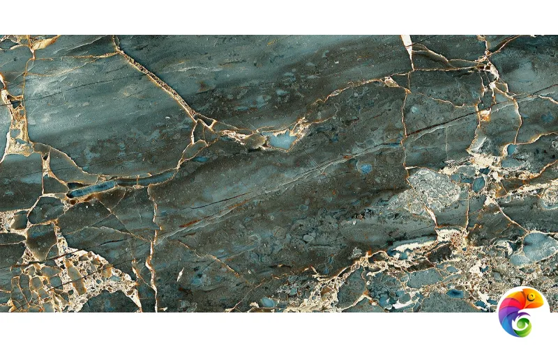 GT231VG Настенная плита Marigold_GT Зелен. 30x60 _ 1\58,32