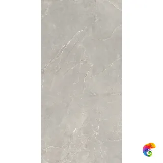 GT1206020401LGR Керамогранит Verso_GT Серый 60x120 _ 1\40,32