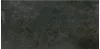 16334 Плитка грес глаз. Slate_Cers Темно-серый 59,8*29,7 _ 1 \56,64