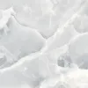 GT606014716PR Керамогранит Glissando_GT Голубой 60x60 _ 1\48,96