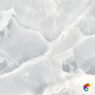 GT606014716PR Керамогранит Glissando_GT Голубой 60x60 _ 1\48,96