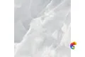 GT606014716PR Керамогранит Glissando_GT Голубой 60x60 _ 1\48,96