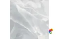 GT606014716PR Керамогранит Glissando_GT Голубой 60x60 _ 1\48,96