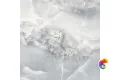 GT606014716PR Керамогранит Glissando_GT Голубой 60x60 _ 1\48,96