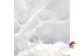 GT606014716PR Керамогранит Glissando_GT Голубой 60x60 _ 1\48,96