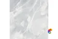 GT606014716PR Керамогранит Glissando_GT Голубой 60x60 _ 1\48,96