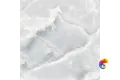 GT606014716PR Керамогранит Glissando_GT Голубой 60x60 _ 1\48,96