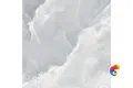GT606014716PR Керамогранит Glissando_GT Голубой 60x60 _ 1\48,96