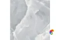 GT606014716PR Керамогранит Glissando_GT Голубой 60x60 _ 1\48,96