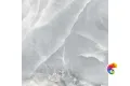 GT606014716PR Керамогранит Glissando_GT Голубой 60x60 _ 1\48,96