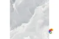 GT606014716PR Керамогранит Glissando_GT Голубой 60x60 _ 1\48,96