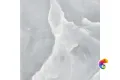 GT606014716PR Керамогранит Glissando_GT Голубой 60x60 _ 1\48,96