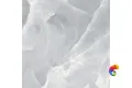 GT606014716PR Керамогранит Glissando_GT Голубой 60x60 _ 1\48,96