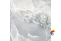GT606014716PR Керамогранит Glissando_GT Голубой 60x60 _ 1\48,96