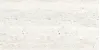 16292 Плитка грес глаз. Coliseum_Cers Бежевый 59,8*29,7 _ 1 \56,64