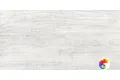GT223VG Керамогранит Storm_GT светло-сер. 30x601\58,32