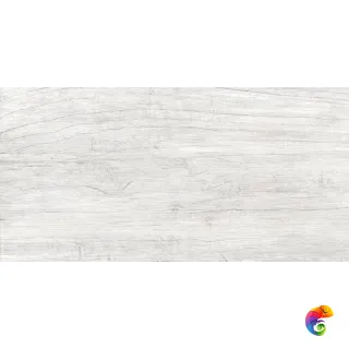 GT223VG Керамогранит Storm_GT светло-сер. 30x601\58,32
