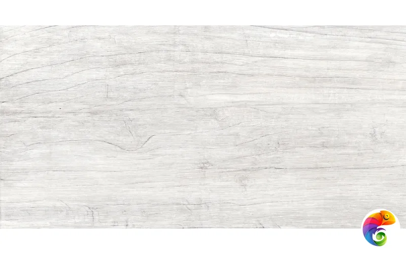 GT223VG Керамогранит Storm_GT светло-сер. 30x601\58,32