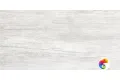GT223VG Керамогранит Storm_GT светло-сер. 30x601\58,32