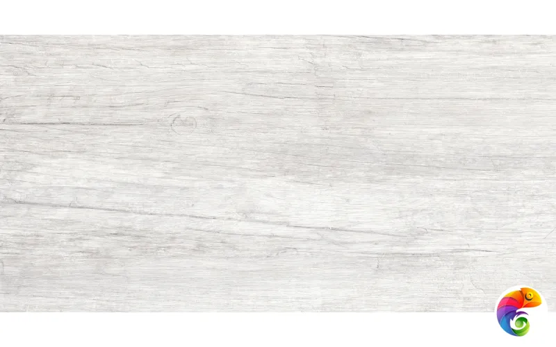 GT223VG Керамогранит Storm_GT светло-сер. 30x601\58,32