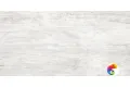 GT223VG Керамогранит Storm_GT светло-сер. 30x601\58,32