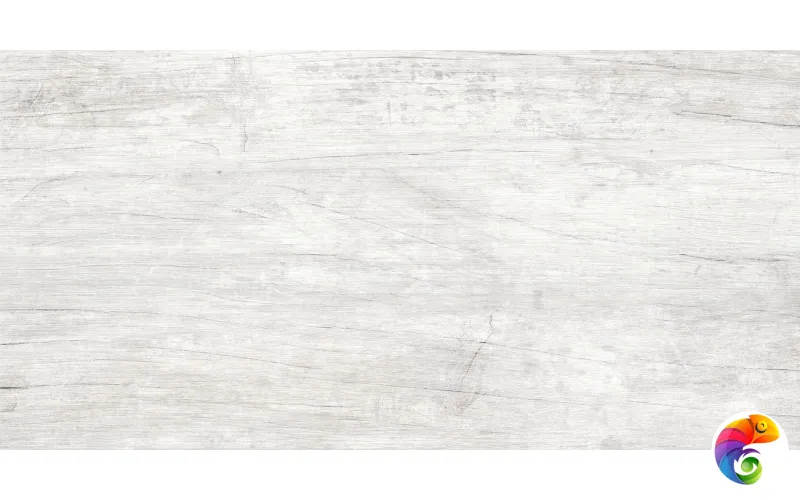 GT223VG Керамогранит Storm_GT светло-сер. 30x601\58,32