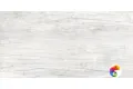 GT223VG Керамогранит Storm_GT светло-сер. 30x601\58,32
